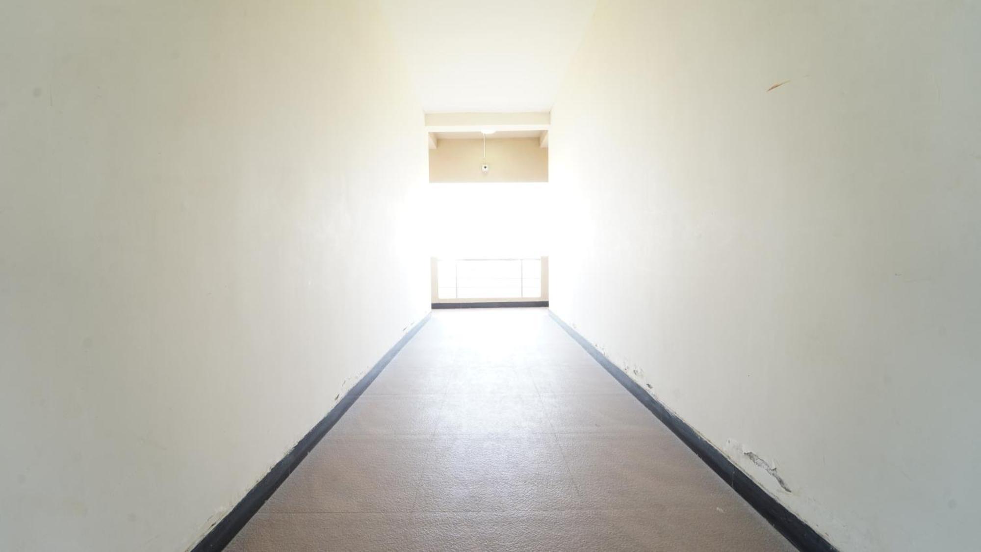 Honey Residency Airport Codissia Stay Coimbatore Exterior photo