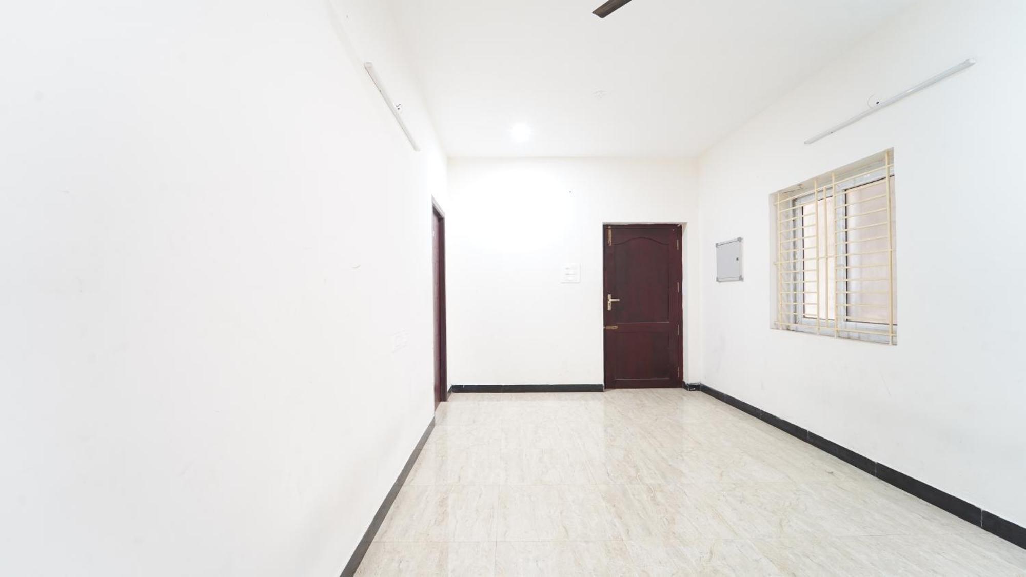 Honey Residency Airport Codissia Stay Coimbatore Exterior photo